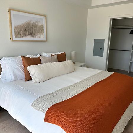 Cozy Apartment In Hollywood Los Angeles Eksteriør bilde